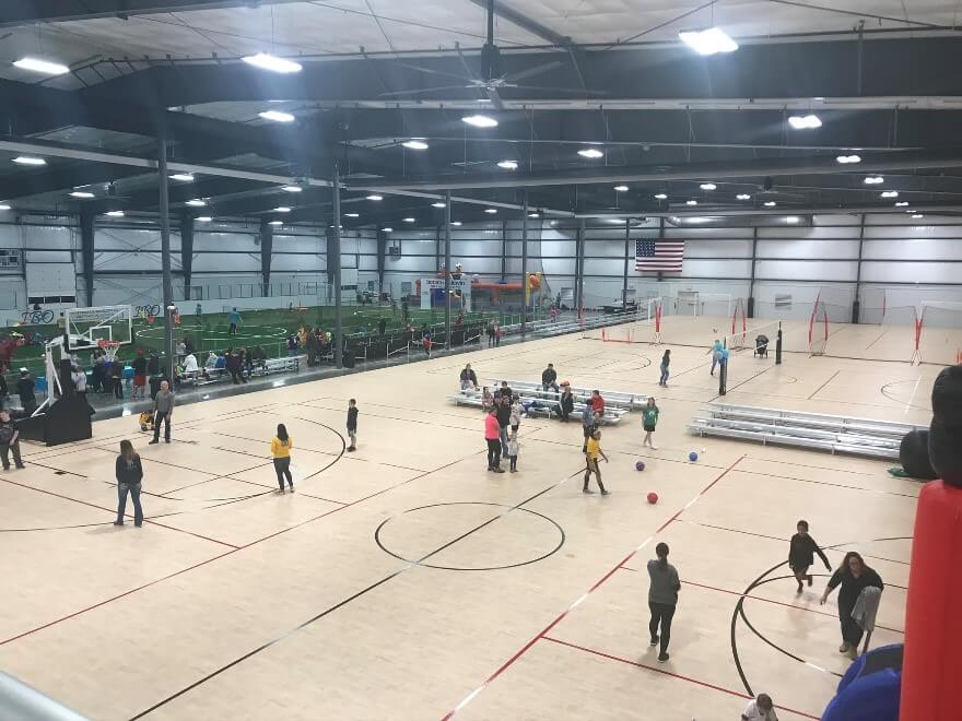 bluegrass-spotsplex-04