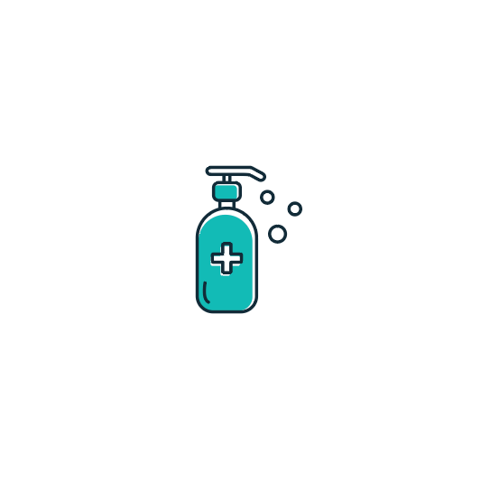 safety-icons-sanitize