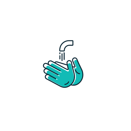safety-icons-wash-hands