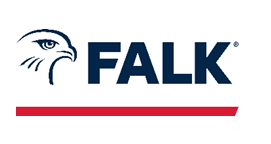 FALK logo 2
