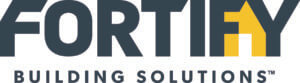 Fortify_Logo_4C_0124
