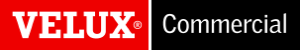 velux-commercial-logo-2